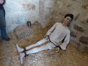 2018-09-06 16-22-07 Rando Montlhery-Les prisons FGn